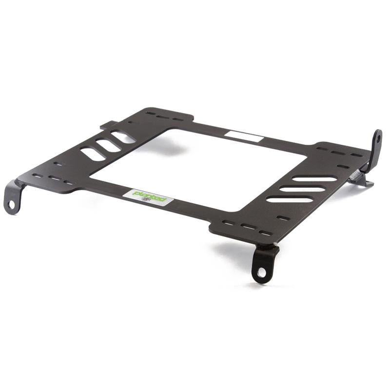 Planted Toyota Cressida Seat Bracket (1988-92) - Passenger