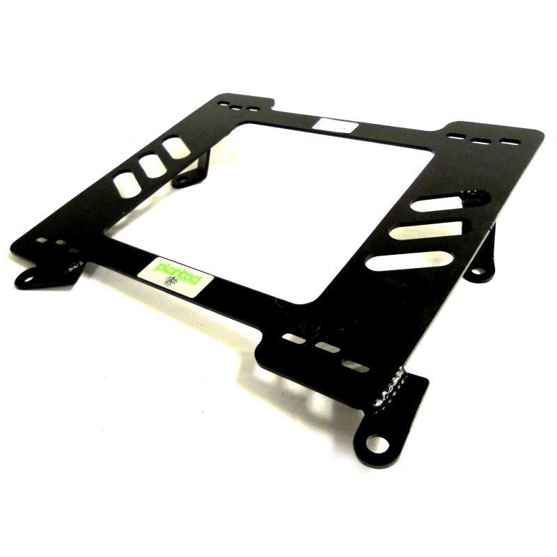 Planted Datsun 510 Seat Bracket (1968-74) - Driver