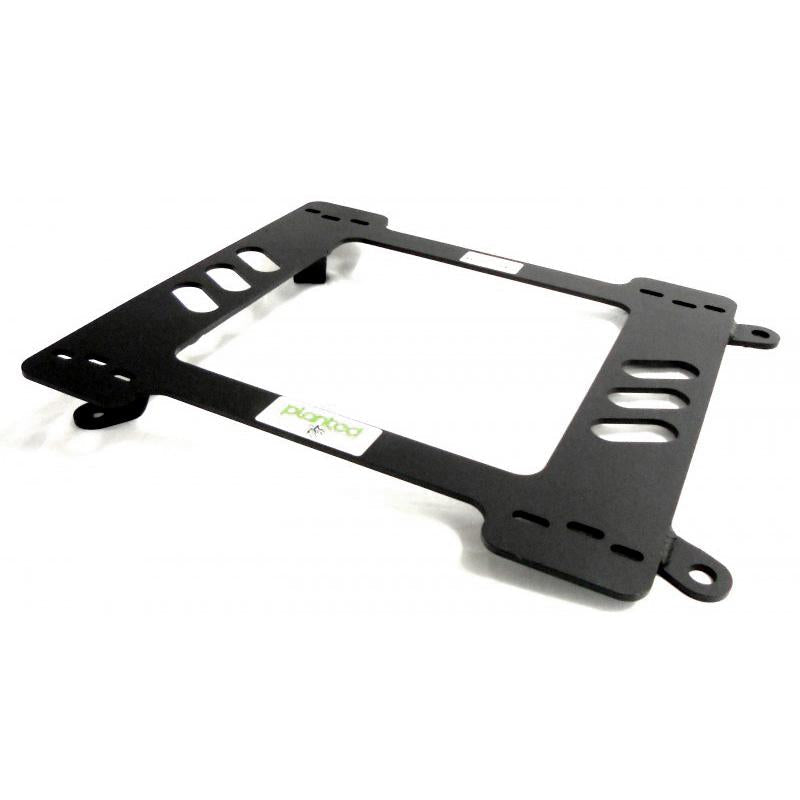 Planted BMW 3-Series Seat Bracket (1975-83, E21) - Driver