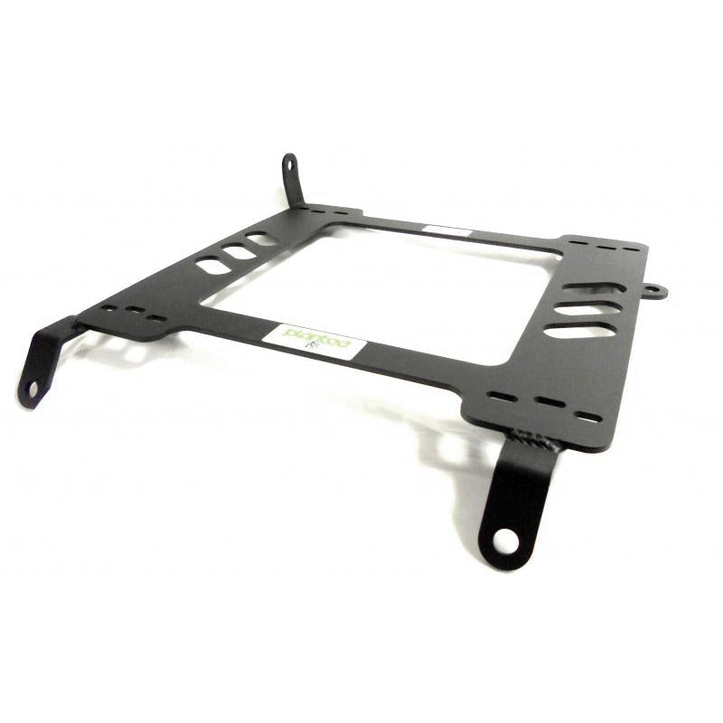 Planted Mazda MX-3 Seat Bracket (1992-98) - Driver
