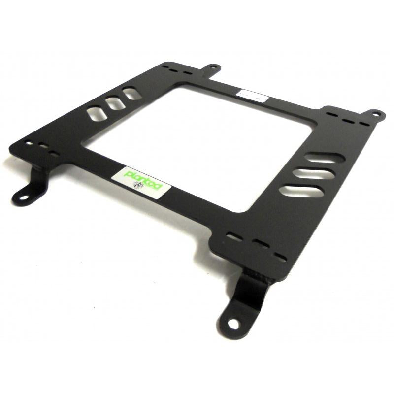 Planted Dodge Viper Seat Bracket (1996-02) - Passenger
