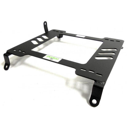 Planted Seat Bracket - Honda Accord (2008-2012) - Driver/Left