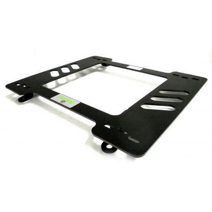 Planted Seat Bracket - Chevrolet Camaro (1970-1974) - Passenger/Right
