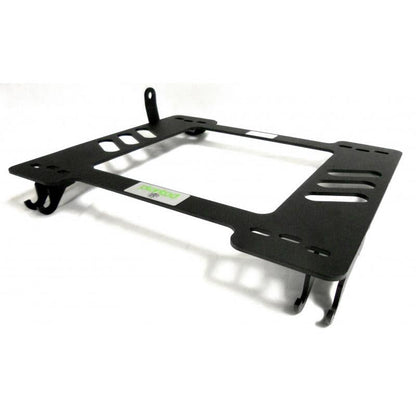 Planted Seat Bracket - Chevrolet Camaro (2010-2015, Non-ZL1) - Driver/Left