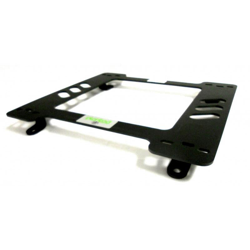 Planted Nissan 240Z Seat Bracket (1970-73) - Driver