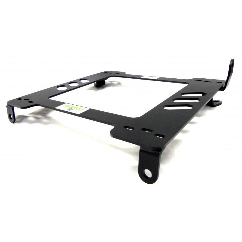 Planted Nissan 300ZX Seat Bracket (1984-89) - Passenger