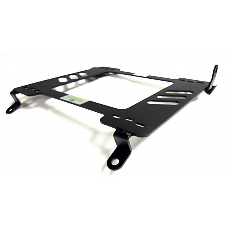 Planted Scion TC Seat Bracket (2011-16) - Passenger