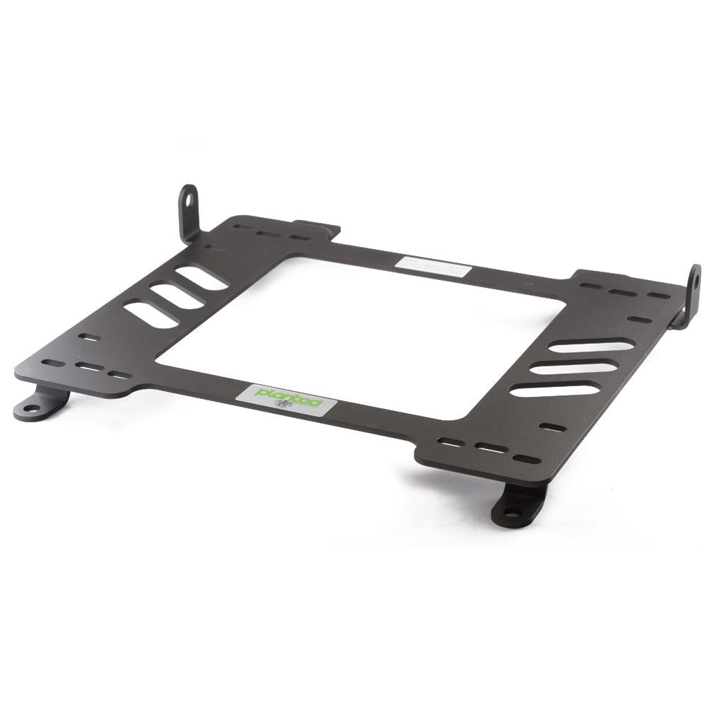 Planted Mercedes C-Class Seat Bracket (2000-07, W203) - Passenger