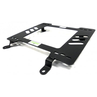 Planted Seat Bracket - Chevrolet Chevelle (1964-1967) - Passenger/Right