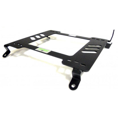 Planted Seat Bracket - Lexus SC300/SC400 (1992-2000) - Passenger/Right