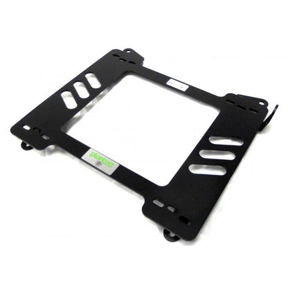 Planted Seat Bracket - Scion FR-S / Subaru BRZ / Toyota FT-86 (2012+) - Passenger/Right