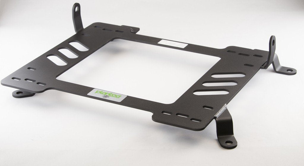 Planted Audi A5/S5 Seat Bracket (2007-16) - Driver