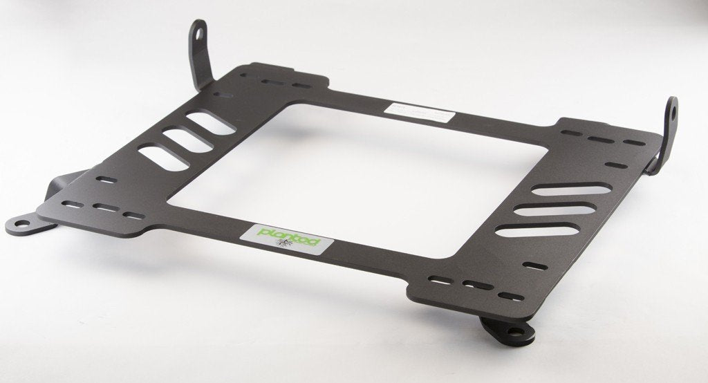 Planted Audi A5/S5 Seat Bracket (2007-16) - Passenger
