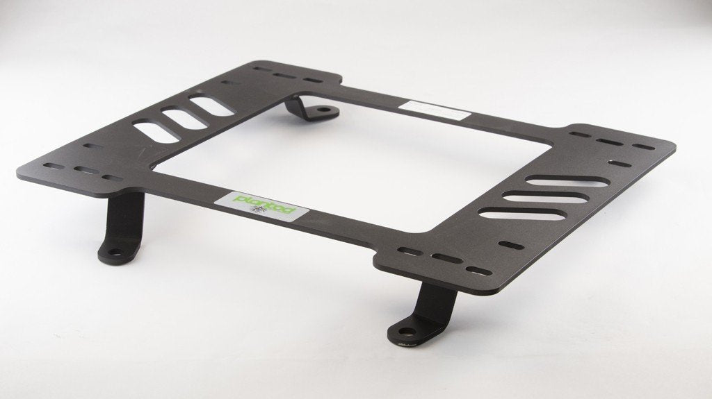 Planted Triumph TR6 Seat Bracket (1969-76) - Passenger