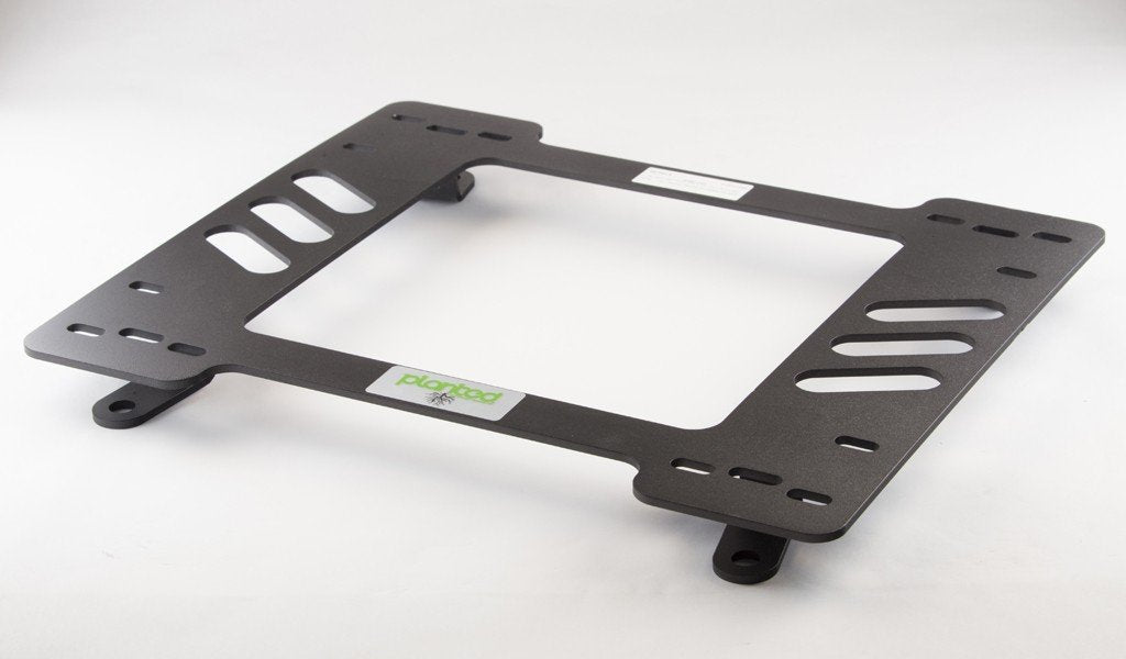 Planted Ford Mustang II Seat Bracket (1974-78) - Passenger