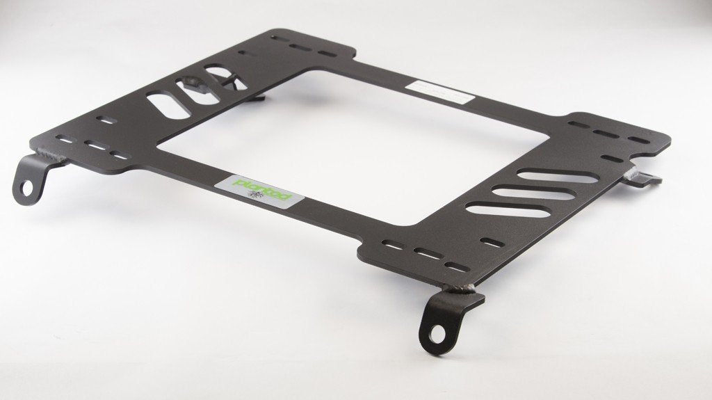 Planted Toyota Celica Seat Bracket (1977-81) - Driver