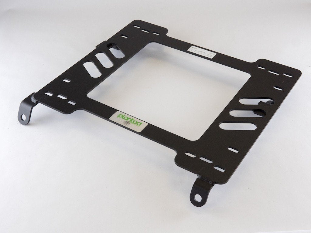 Planted Toyota Celica Seat Bracket (1977-81) - Passenger