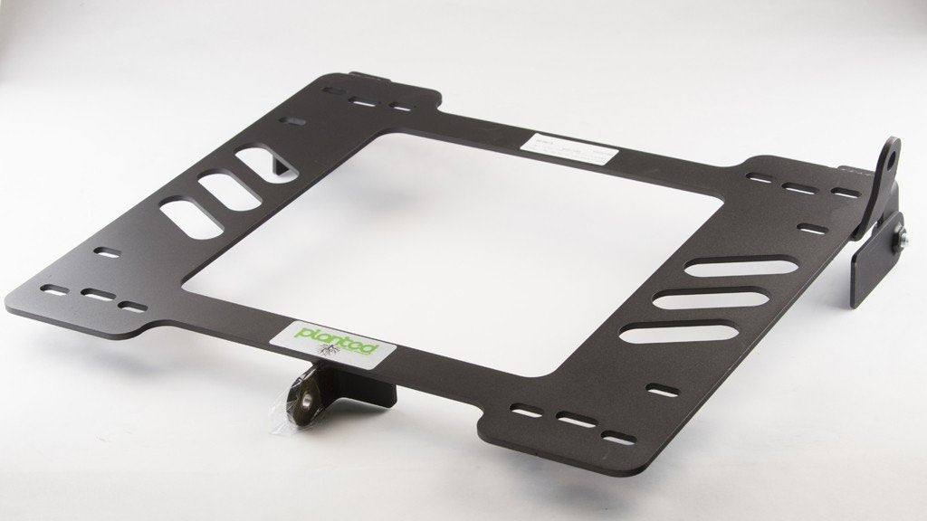 Planted Volkswagen Corrado Seat Bracket (1988-96) - Passenger