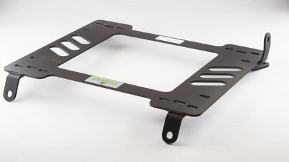 Planted Seat Bracket - Acura TSX (2004-2008) - Passenger/Right