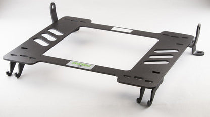 Planted Seat Bracket - Chevrolet Sonic (2012+) - Driver/Left