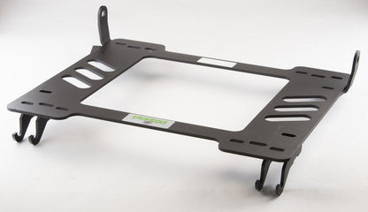 Planted Seat Bracket - Chevrolet Sonic (2012+) - Passenger/Right