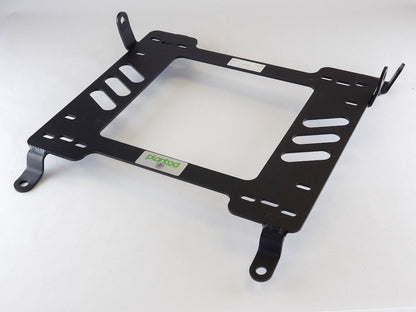 Planted Seat Bracket - Mazdaspeed 3 (2007-2009) - Passenger/Right