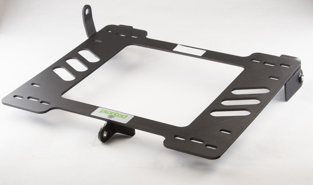 Planted Audi 4000 Seat Bracket (1980-87) - Driver