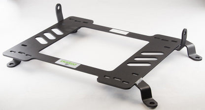 Planted Seat Bracket - BMW 5 Series (E39, 1995-2003) - Driver/Left