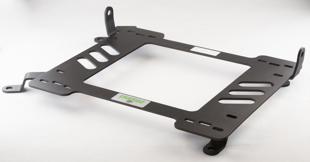 Planted BMW 5-Series Seat Bracket (1995-03, E39) - Passenger