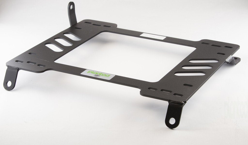 Planted Subaru SVX Seat Bracket (1992-97) - Driver
