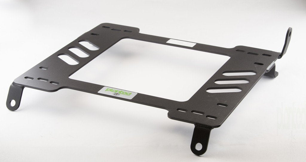Planted Subaru SVX Seat Bracket (1992-97) - Passenger