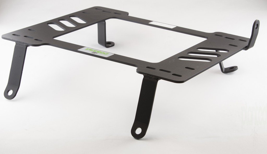 Planted Ford F-150 Seat Bracket (1999-2004) - Passenger