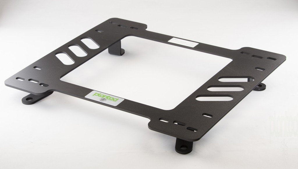 Planted Chevrolet Monte Carlo Seat Bracket (1978-88) - Driver