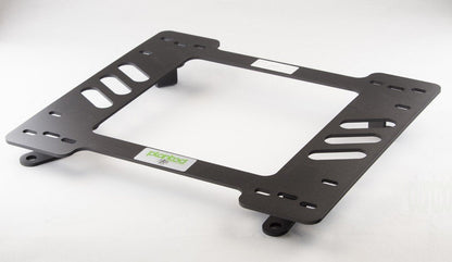 Planted Seat Bracket - Chevrolet Monte Carlo (1978-1988) - Passenger/Right