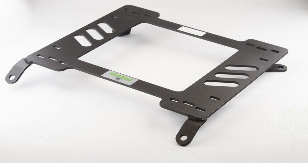 Planted Toyota Celica Seat Bracket (1985-89) - Driver