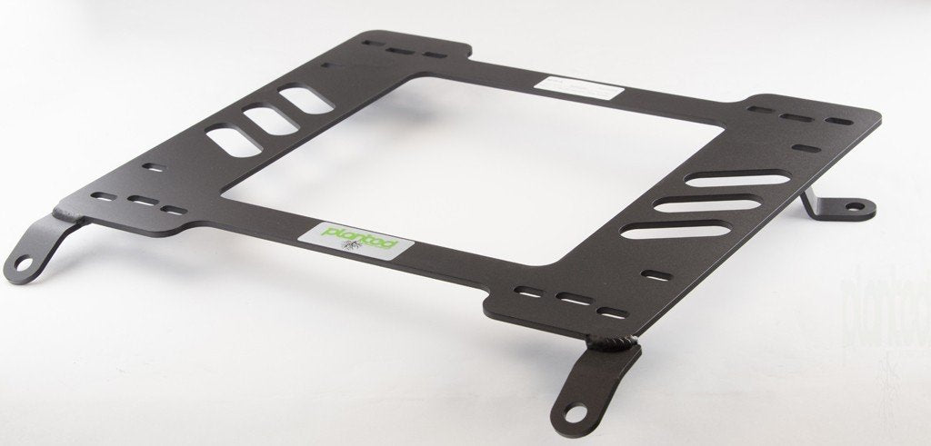 Planted Toyota Celica Seat Bracket (1985-89) - Passenger