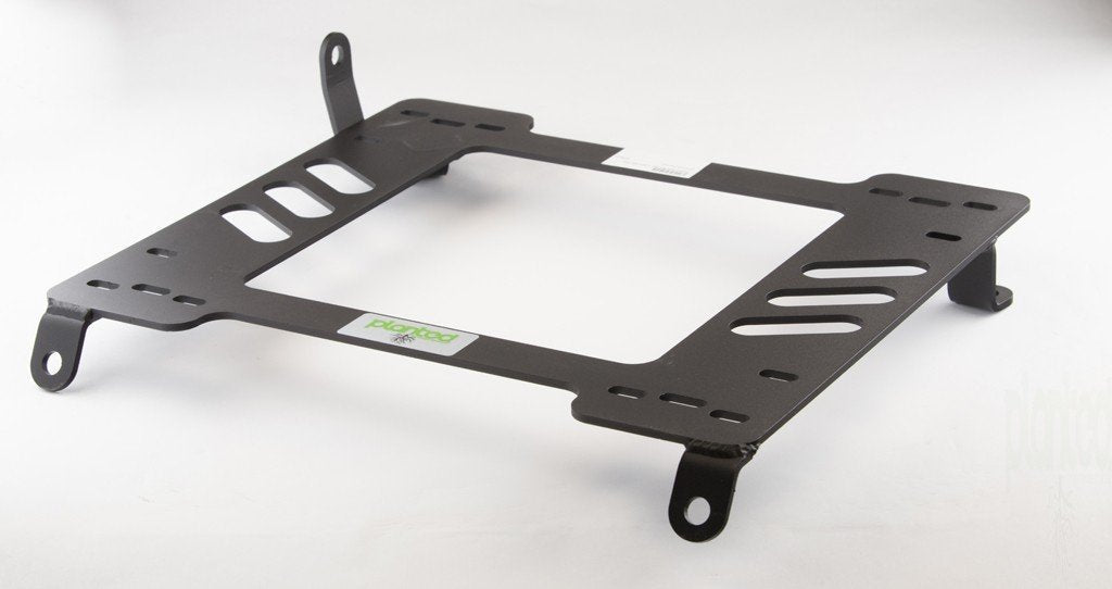 Planted Infiniti G20 Seat Bracket (1990-96, P10) - Driver