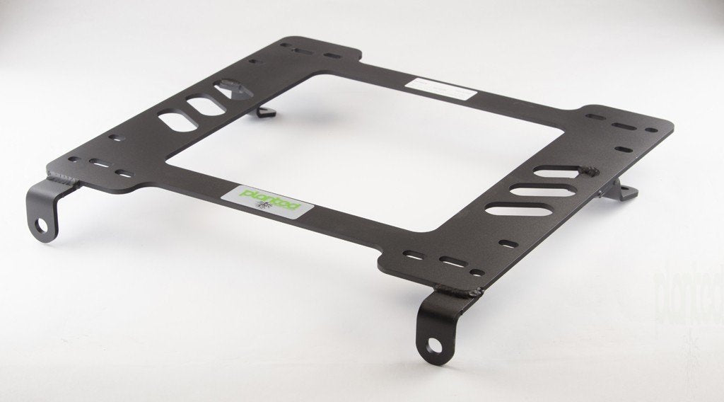 Planted Toyota Celica Seat Bracket (1970-77) - Driver