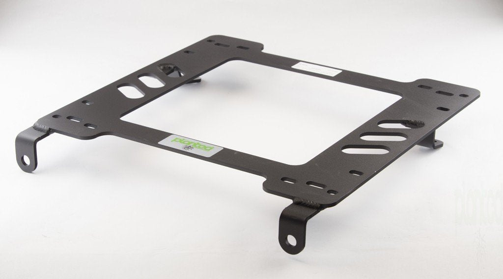 Planted Toyota Celica Seat Bracket (1970-77) - Passenger