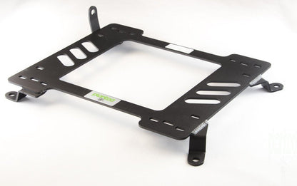 Planted Seat Bracket - Audi TT (Mk2, 2007-2014) - Driver/Left