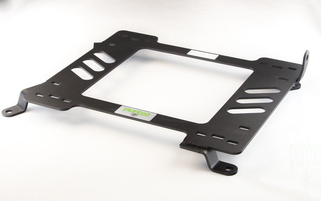 Planted Audi TT Seat Bracket (2007-14, MK2) - Passenger