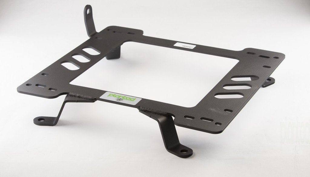 Planted Chevrolet Cavalier Seat Bracket (1995-05) - Driver