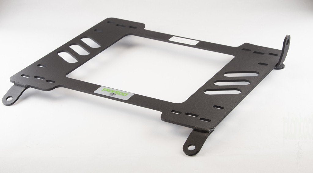 Planted Kia Forte Seat Bracket (2009-13) - Passenger