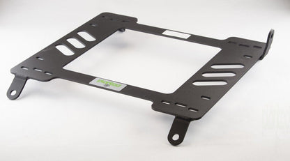 Planted Seat Bracket - Subaru WRX/STI (2015+) / XV Crosstrek (4th Gen, 2013-2017) - Passenger/Right