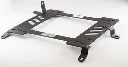 Planted Seat Bracket - Mitsubishi Mirage (1995-2003) - Driver/Left