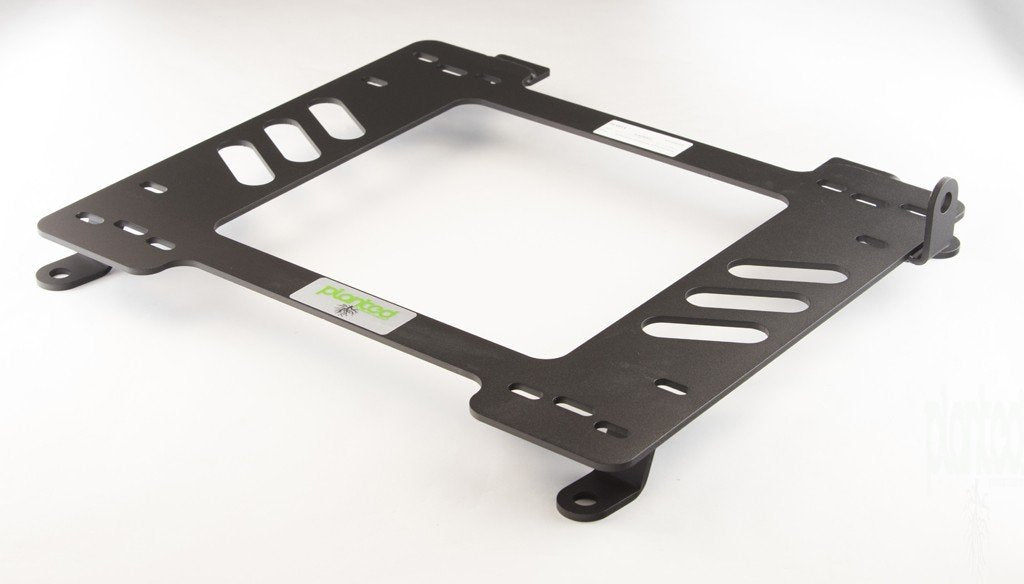 Planted Mercedes E-Class Seat Bracket (2002-09, W211) - Passenger