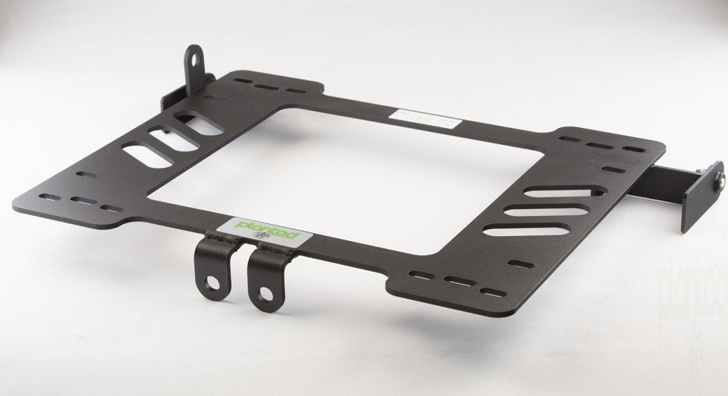 Planted Audi RS6 Seat Bracket (2002-04, C5) - Driver