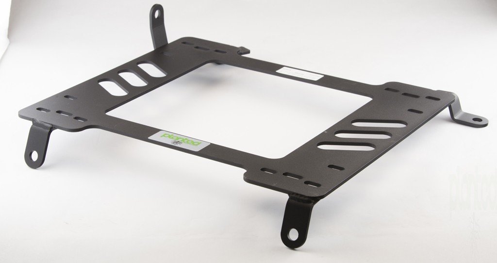 Planted Honda CR-Z Seat Bracket (2010-16) - Driver