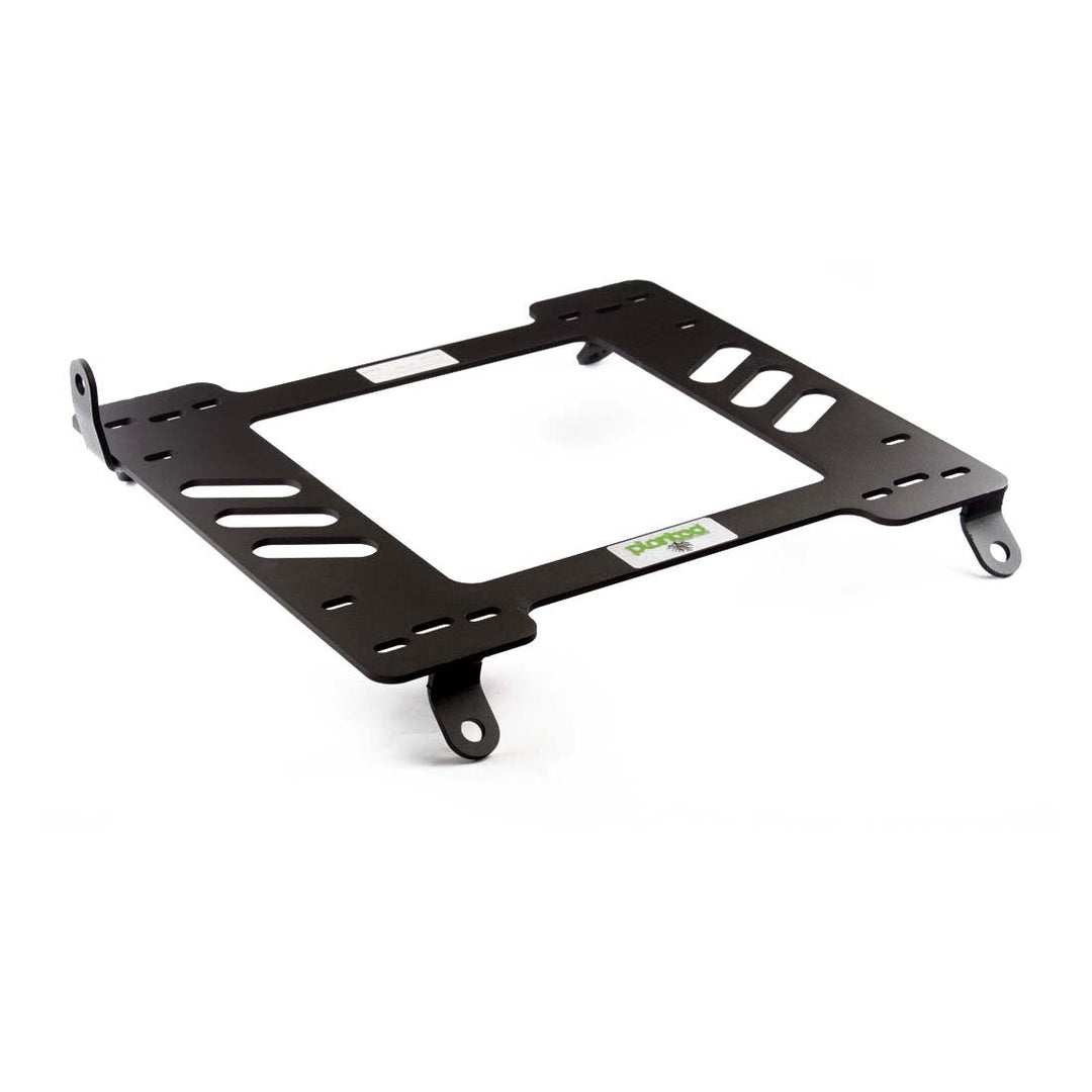 Planted Seat Bracket - Subaru Impreza (4th Gen, 2012-2016) - Driver/Left