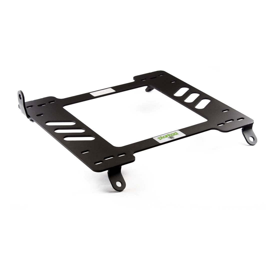 Planted Subaru Impreza Seat Bracket (2012-16, 4th-Gen) - Driver